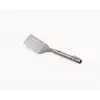 Joseph Joseph GrillOut SST BBQ-paistinlasta jatkettavalla kahvalla