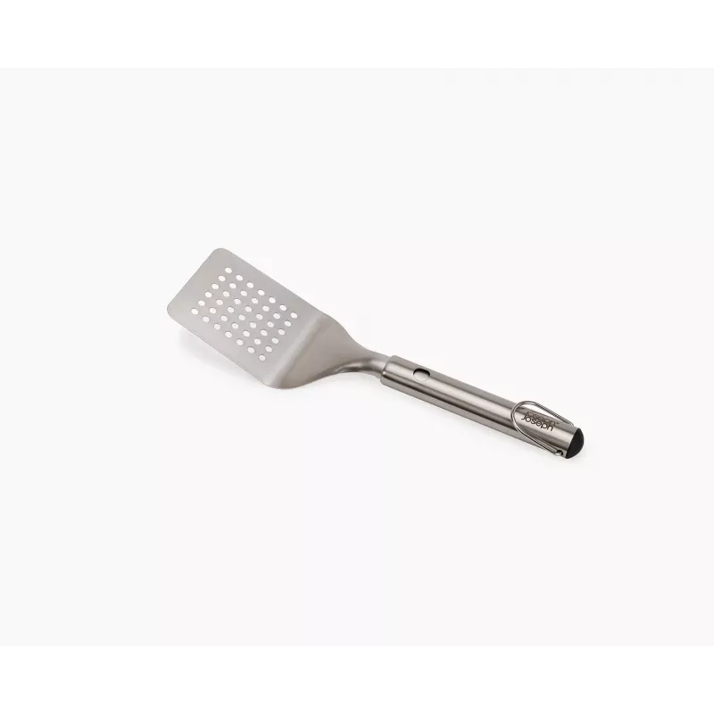 Joseph Joseph GrillOut SST BBQ-paistinlasta jatkettavalla kahvalla