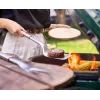Joseph Joseph GrillOut SST BBQ-paistinlasta jatkettavalla kahvalla