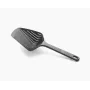 Joseph Joseph Scoop Plus siivilä musta