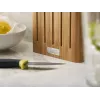 Joseph Joseph Elevate Bamboo veitset 5-osainen setti