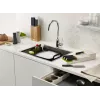 Joseph Joseph Elevate Bamboo veitset 5-osainen setti