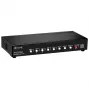 tvONE TV One-Task 1T-C2-750 videoskaalain / DVI-muunnin