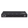tvONE Magenta Research MG-DA-614 DVI-D jakovahvistin 1x4