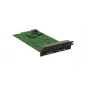 tvONE CM-HDMI-4IN CORIOmaster tulomoduuli 4 x HDMI 1080P