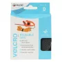 VELCRO ONE-WRAP tarranauha 30 mm x 5 m musta