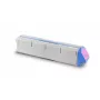 OKI magenta alkuperäinen värikasetti ES 9460 MFP -laitteeseen