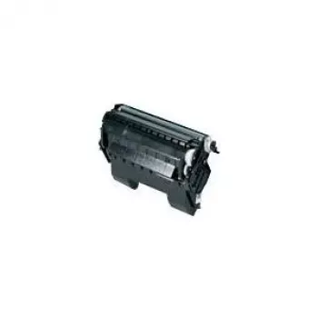OKI 09004079 CT350265 Black Toner Cartridge High Yield B6300-sarja