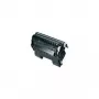 OKI 09004079 CT350265 Black Toner Cartridge High Yield B6300-sarja