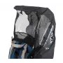 RAIN DESIGN sadesuoja LittleLife-lastenkantorepulle