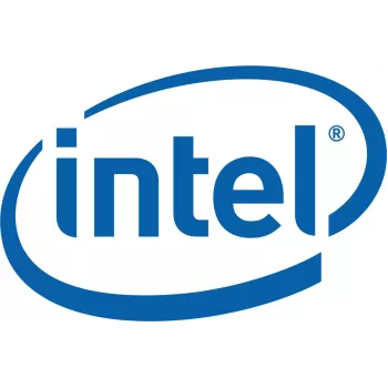 Intel System Accessory Kit Server System R2208LH2HKC2