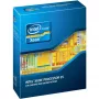 Intel Xeon E5-2609V3 1,9 GHz 6-ydin 6-säie LGA 2011-v3 palvelinprosessori