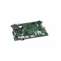 Intel NUC 8 Rugged Board NUC8CCHBN Intel Celeron N3350, 4GB RAM, 64GB eMMC
