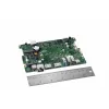 Intel NUC 8 Rugged Board NUC8CCHBN Intel Celeron N3350, 4GB RAM, 64GB eMMC