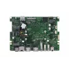 Intel NUC 8 Rugged Board NUC8CCHBN Intel Celeron N3350, 4GB RAM, 64GB eMMC