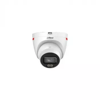 Dahua IPC-HDW2449T-S-PRO (2,8mm/S1) 4MP IR verkkokamera