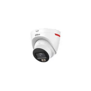 Dahua IPC-HDW2449T-S-PRO (2,8mm/S1) 4MP IR verkkokamera