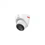 Dahua IPC-HDW2449T-S-PRO (2,8mm/S1) 4MP IR verkkokamera