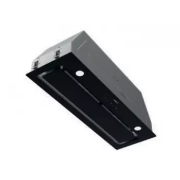 Cata liesituuletin GA DUAL 90 BK leveys 90 cm, max. 805 m³/h, musta