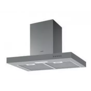 Cata ST-6010 X liesituuletin, 60,5 cm, 301 m³/h, LED, ruostumaton teräs