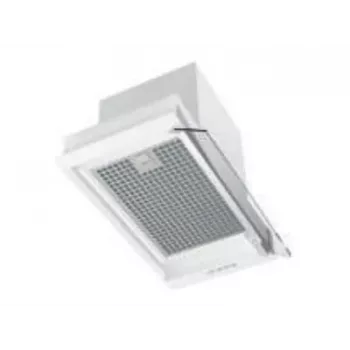 Cata liesituuletin CORONA WH 60 /C leveys 60 cm, max. 850 m³/h, ruostumaton teräs