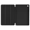 Tech-Protect Smartcase Galaxy Tab A9+ Plus 11.0 X210 / X215 / X216 musta