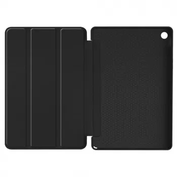 Tech-Protect Smartcase Galaxy Tab A9+ Plus 11.0 X210 / X215 / X216 musta