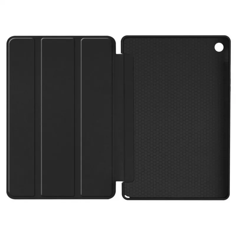 Tech-Protect Smartcase Galaxy Tab A9+ Plus 11.0 X210 / X215 / X216 musta