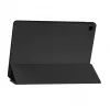 Tech-Protect Smartcase Galaxy Tab A9+ Plus 11.0 X210 / X215 / X216 musta