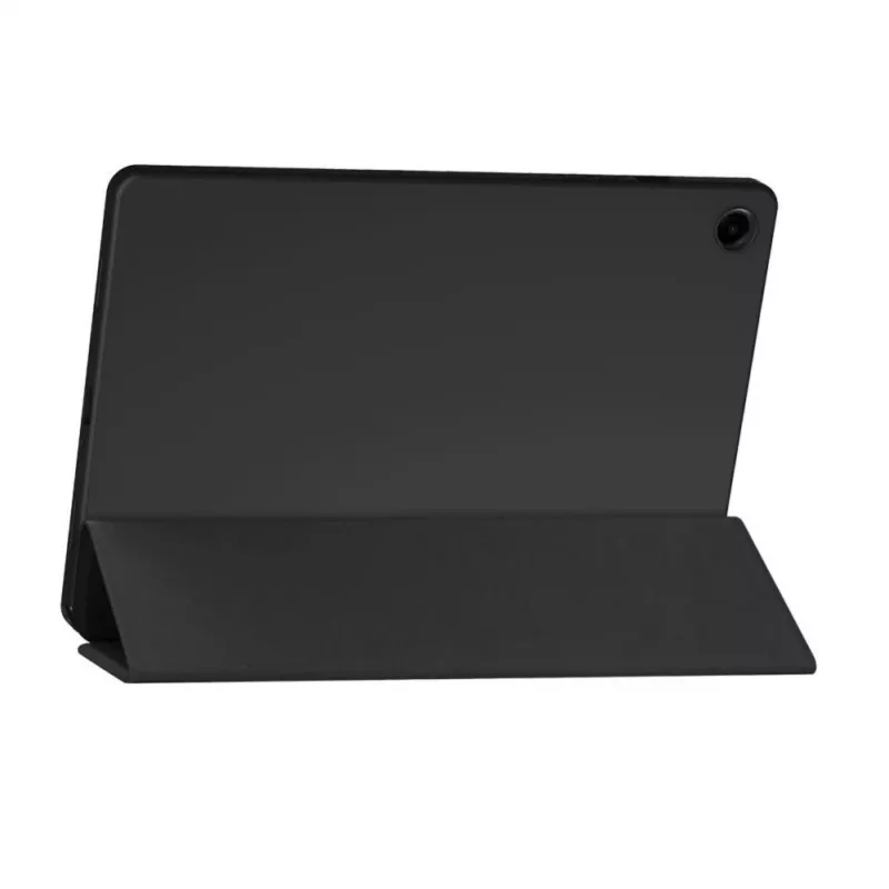 Tech-Protect Smartcase Galaxy Tab A9+ Plus 11.0 X210 / X215 / X216 musta