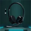 PORT Designs PORT Connect ON'R 500 - kuulokkeet - on-ear - Bluetooth