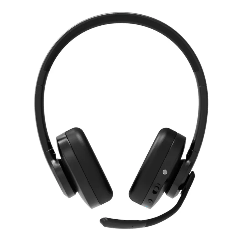 PORT Designs PORT Connect ON'R 500 - kuulokkeet - on-ear - Bluetooth