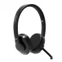 PORT Designs PORT Connect ON'R 500 - kuulokkeet - on-ear - Bluetooth