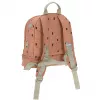 Lassig Happy Prints Mini karamelli