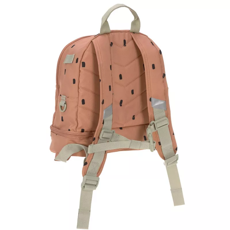 Lassig Happy Prints Mini karamelli