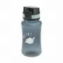 Lassig Tritan juomapullo 420 ml Tiny Outdoor Cloud