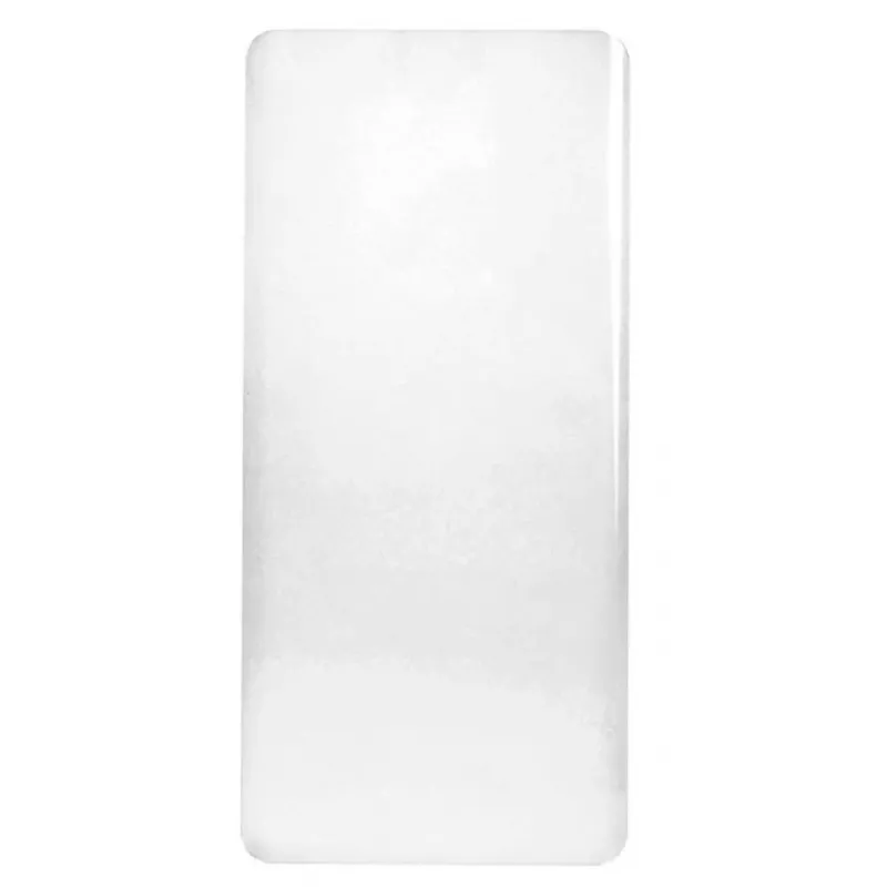 Evelatus Samsung Galaxy Note 10 kirkas lasi UV + liima