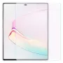 iLike Samsung Galaxy Note 10 Plus 3D Full Glue Hot Bending Craft karkaistu lasinen näytönsuoja