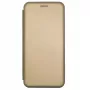 Evelatus Samsung Galaxy A02s Book Case kulta