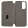 Evelatus Book Case Xiaomi POCO M3 / Redmi 9T / Redmi Note 9 4G - kulta