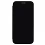 Evelatus Xiaomi Redmi Note 10 Pro Book Case musta