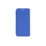 Evelatus Xiaomi Redmi Note 10 Pro Book Case sininen
