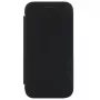 Evelatus Apple iPhone 13 Pro Book Case musta