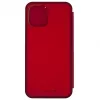 Evelatus Apple iPhone 13 Pro Book Case punainen