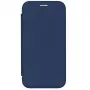 Evelatus Apple iPhone 13 Book Case tummansininen