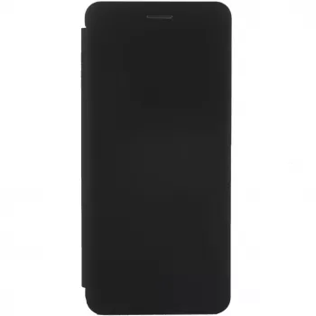 Evelatus Xiaomi 12 Pro Book Case musta