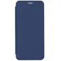 Evelatus Xiaomi 12 Pro kirjakotelo, tummansininen