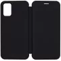 Evelatus Xiaomi 12 Book Case musta