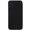 Evelatus Xiaomi 12 Book Case musta