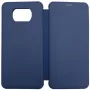Evelatus Xiaomi Poco X3/X3 NFC/X3 Pro Book Case tummansininen